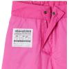 imageColumbia Girls Starchaser Peak Iii PantPink Ice