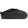 imageColumbia Mens OmniHeat Lazy Bend Camper Snow BootBlackGraphite