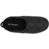 imageColumbia Mens OmniHeat Lazy Bend Camper Snow BootBlackGraphite