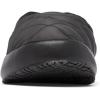 imageColumbia Mens OmniHeat Lazy Bend Camper Snow BootBlackGraphite