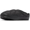 imageColumbia Mens OmniHeat Lazy Bend Camper Snow BootBlackGraphite