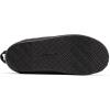 imageColumbia Mens OmniHeat Lazy Bend Camper Snow BootBlackGraphite