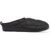 imageColumbia Mens OmniHeat Lazy Bend Camper Snow BootBlackGraphite