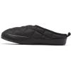 imageColumbia Mens OmniHeat Lazy Bend Camper Snow BootBlackGraphite