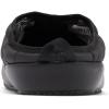 imageColumbia Mens OmniHeat Lazy Bend Camper Snow BootBlackGraphite