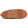 imageColumbia Mens OmniHeat Lazy Bend Camper Snow BootDeep OliveDesert Sun