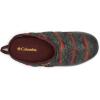 imageColumbia Mens OmniHeat Lazy Bend Camper Snow BootGravelRaw Honey