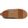 imageColumbia Mens OmniHeat Lazy Bend Camper Snow BootGravelRaw Honey