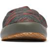 imageColumbia Mens OmniHeat Lazy Bend Camper Snow BootGravelRaw Honey