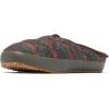 imageColumbia Mens OmniHeat Lazy Bend Camper Snow BootGravelRaw Honey