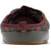 imageColumbia Mens OmniHeat Lazy Bend Camper Snow BootGravelRaw Honey