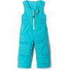 imageColumbia Unisex Baby Double Flake Ii SetGeyserChalkSpring Yellow