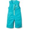 imageColumbia Unisex Baby Double Flake Ii SetGeyserChalkSpring Yellow