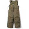 imageColumbia Unisex Baby Double Flake Ii SetStone GreenVoltageGreenscape