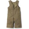 imageColumbia Unisex Baby Double Flake Ii SetStone GreenVoltageGreenscape
