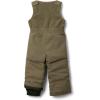 imageColumbia Unisex Baby Double Flake Ii SetStone GreenVoltageGreenscape