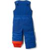 imageColumbia Unisex Baby Double Flake Ii SetWhisperMountain BlueSpicy
