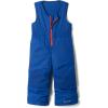 imageColumbia Unisex Baby Double Flake Ii SetWhisperMountain BlueSpicy