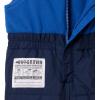 imageColumbia Unisex Baby Frosty Slope Ii SetCollegiate Navy HighlandMountain Blue