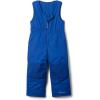 imageColumbia Unisex Baby Frosty Slope Ii SetCollegiate Navy HighlandMountain Blue