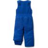 imageColumbia Unisex Baby Frosty Slope Ii SetCollegiate Navy HighlandMountain Blue