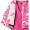 imageColumbia Unisex Baby Frosty Slope Ii SetPink Ice HighlandPink Ice