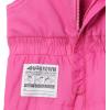 imageColumbia Unisex Baby Frosty Slope Ii SetPink Ice HighlandPink Ice
