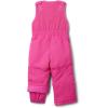 imageColumbia Unisex Baby Frosty Slope Ii SetPink Ice HighlandPink Ice