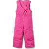 imageColumbia Unisex Baby Frosty Slope Ii SetPink Ice HighlandPink Ice