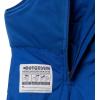 imageColumbia Unisex Baby Snowslope lii BibMountain Blue