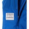 imageColumbia Unisex Baby Snowslope lii BibMountain Blue