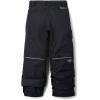 imageColumbia Unisexkids Bugaboo III PantBlack