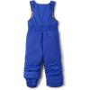 imageColumbia babygirls Mighty Mogul Ii SetCollegiate Navy WinterbloomClematis Blue