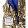 imageColumbia babygirls Mighty Mogul Ii SetCollegiate Navy WinterbloomClematis Blue