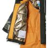 imageColumbia babygirls Mighty Mogul Ii SetGreenscape BarkblurSunstone