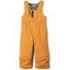 imageColumbia babygirls Mighty Mogul Ii SetGreenscape BarkblurSunstone