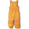 imageColumbia babygirls Mighty Mogul Ii SetGreenscape BarkblurSunstone
