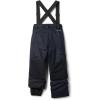 imageColumbia boys Powder Turner Ii Suspender PantBlack