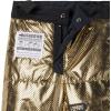 imageColumbia boys Powder Turner Ii Suspender PantBlack