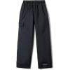 imageColumbia Boys Cypress Brook III PantBlack