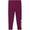imageColumbia Girls Hike LeggingMarionberry