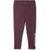 imageColumbia Girls Hike LeggingMoonvista