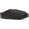 imageColumbia Mens OmniHeat Lazy Bend Camper Snow BootBlackGraphite