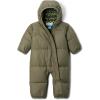 Stone Green/Voltage Madras