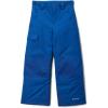 Mountain Blue