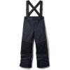 imageColumbia boys Powder Turner Ii Suspender PantBlack