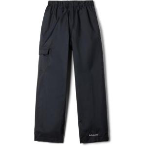 imageColumbia Boys Cypress Brook III PantBlack