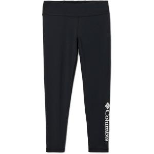 imageColumbia Girls Hike LeggingBlack