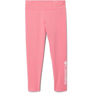 imageColumbia Girls Hike LeggingCamellia Rose