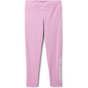 imageColumbia Girls Hike LeggingCosmos